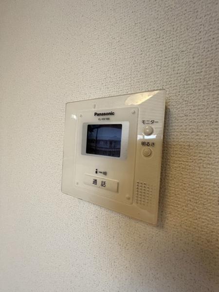 デュオ大宮B