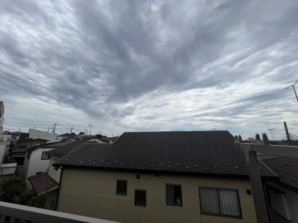 高井ハイツ
