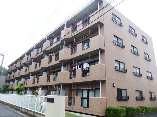 グランパレスダイトー