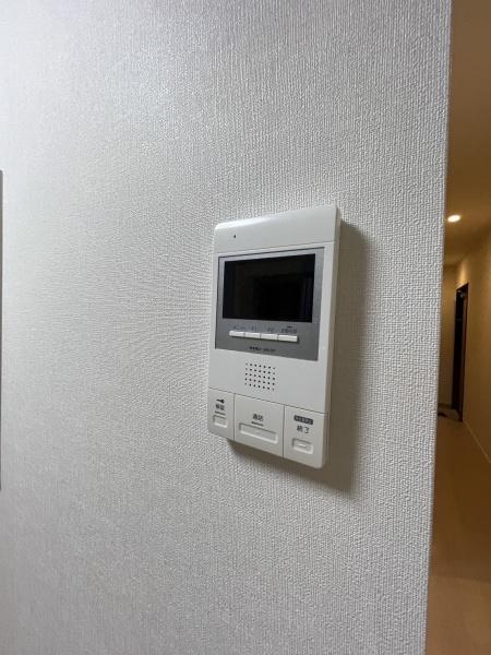 グランドール大宮