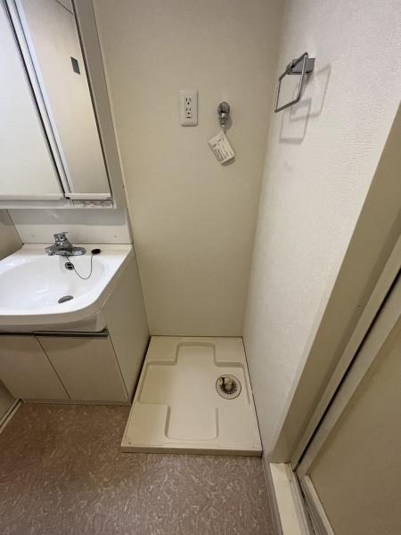 グランドール大宮
