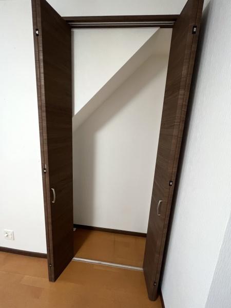 AS