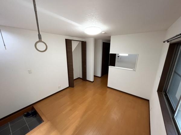 AS