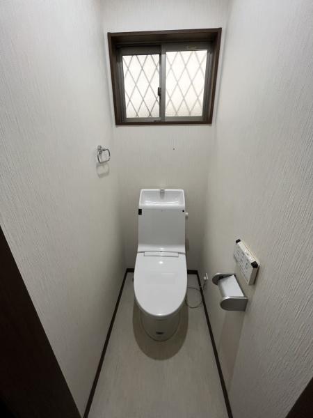 AS