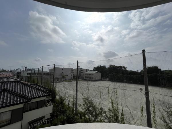ルートマンション