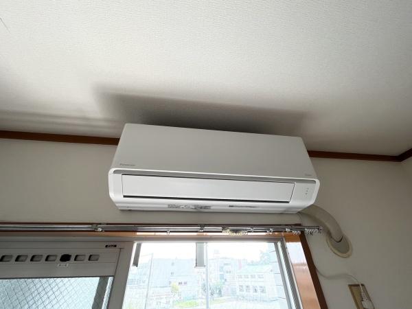 ルートマンション