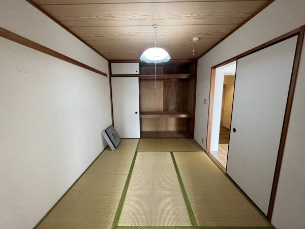 ルートマンション