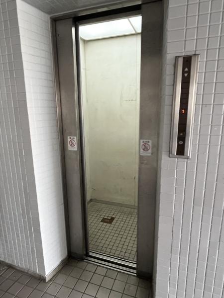 ルートマンション