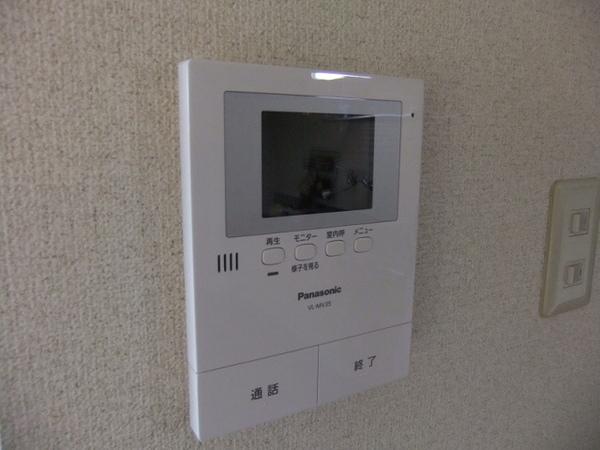 ボヌール21