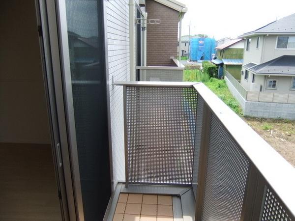 ロイヤルカーサ