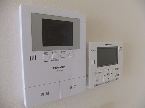 ロイヤルカーサ
