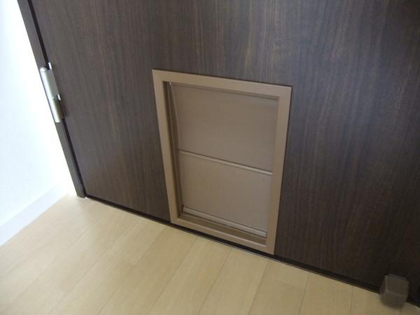 ロイヤルカーサ