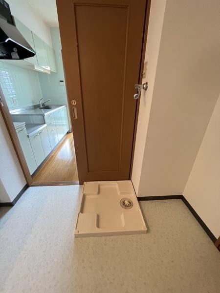 パティオタワー大宮