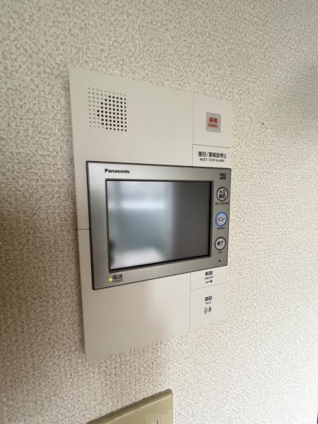 パティオタワー大宮