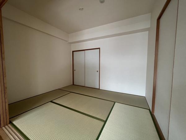 パティオタワー大宮