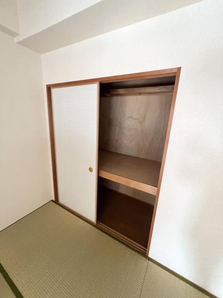 パティオタワー大宮