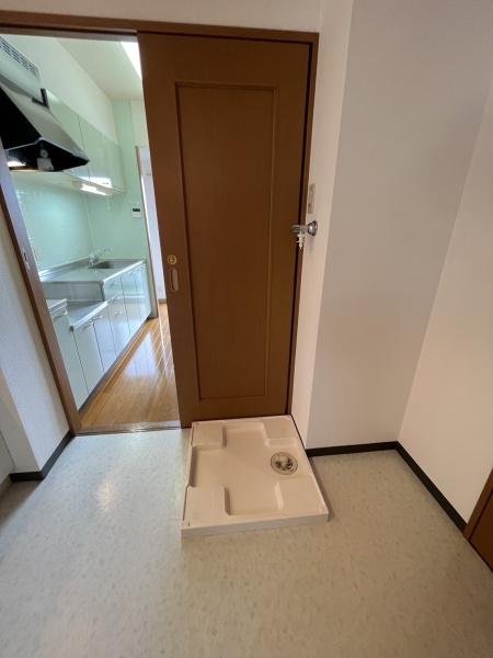 パティオタワー大宮