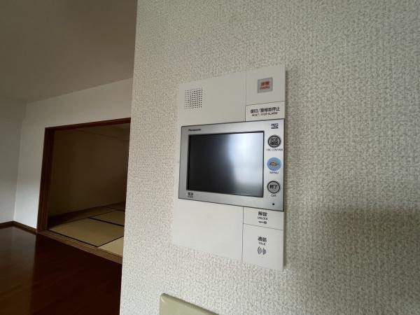 パティオタワー大宮