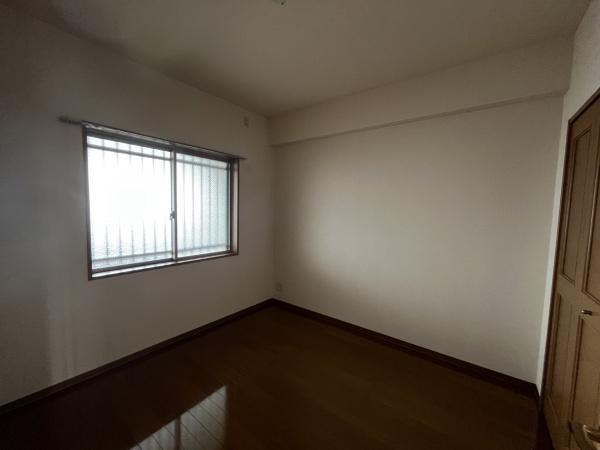 パティオタワー大宮
