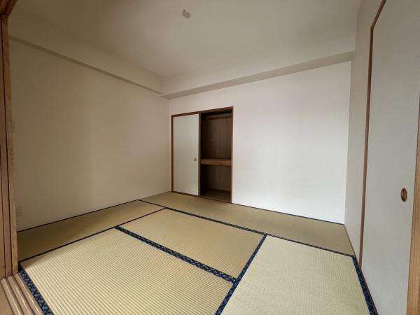 パティオタワー大宮