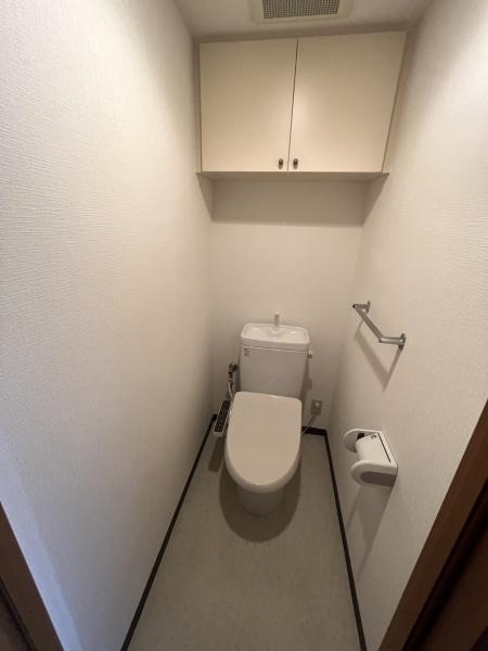 パティオタワー大宮