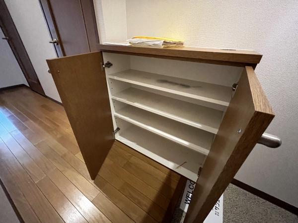 ポトフ