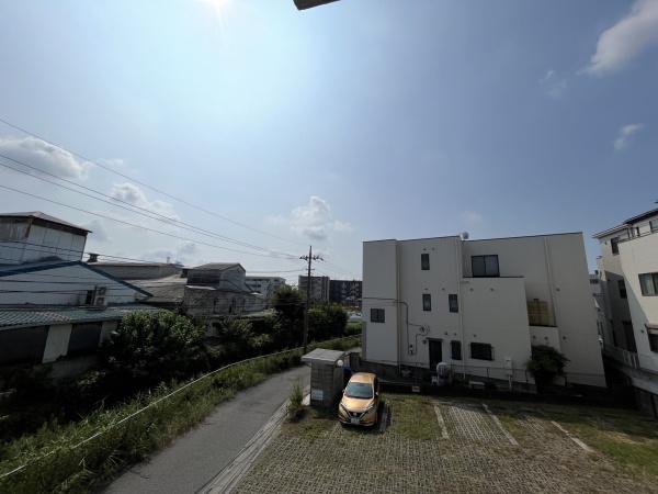 ポトフ