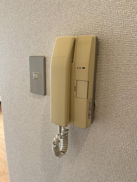 ポトフ