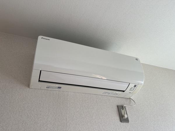 ポトフ