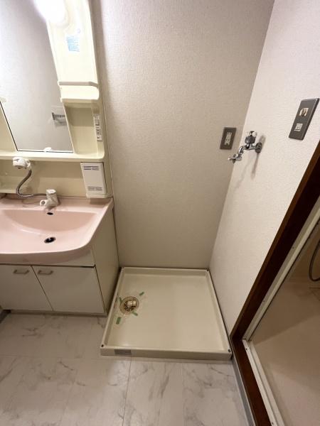ポトフ