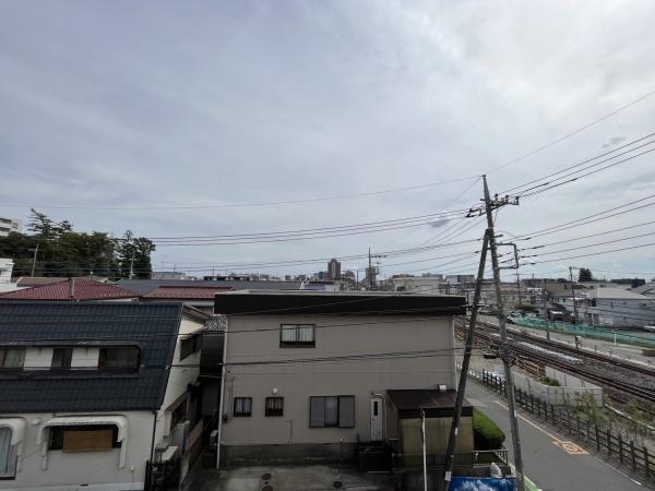 ボヌール２