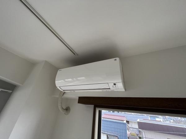 ボヌール２