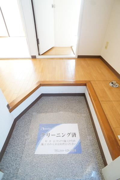 ＮＹビル