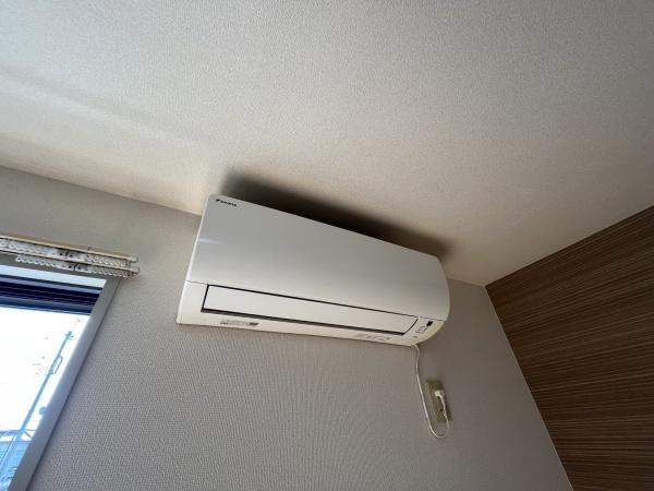 グランシード本郷Ｂ