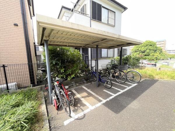 グランシード本郷Ｂ