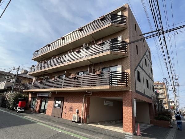 エーデルワイス