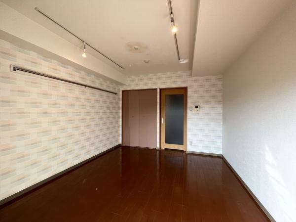エーデルワイス