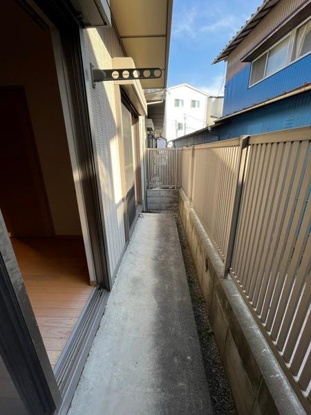 ＨＩＴ大成
