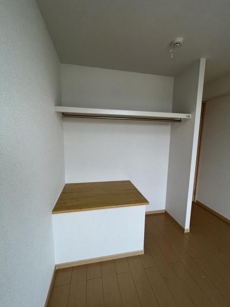 ウィンドワードコート