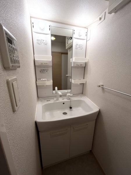 ウィンドワードコート