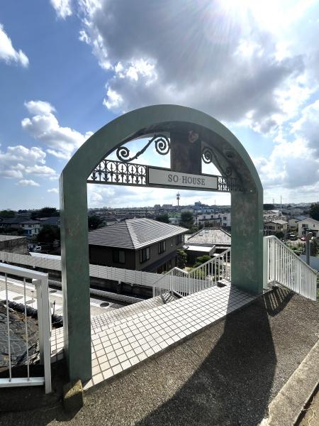 SO-FACTORY