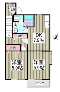 ウエストヒルズＳＨＯＮＡＮ
