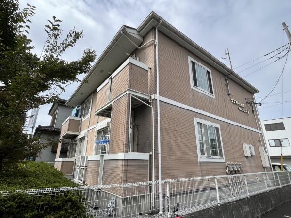 ウエストヒルズＳＨＯＮＡＮ