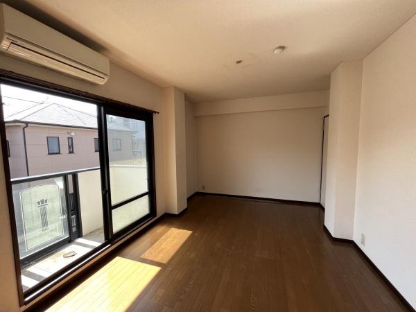 ビラージュ宮原