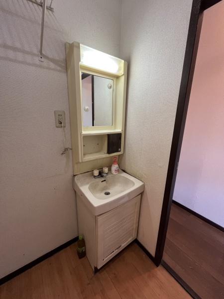 ビラージュ宮原