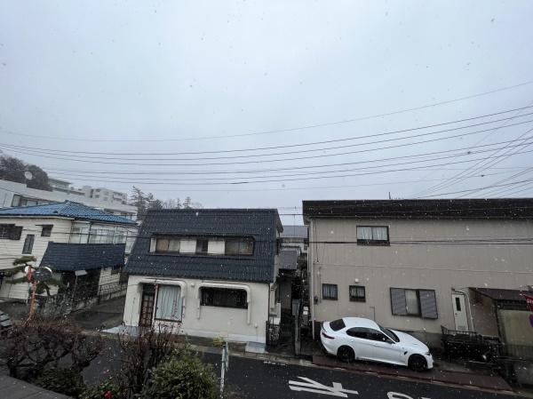 ボヌール２