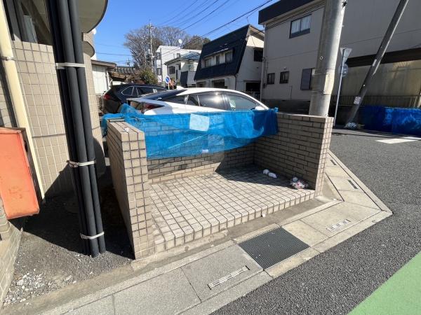 ボヌール２
