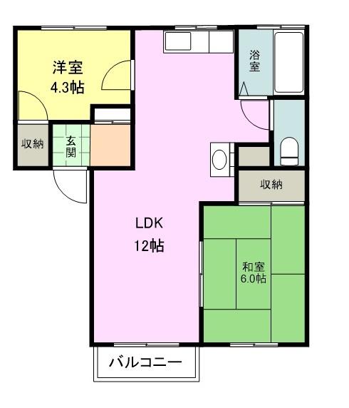 ボヌール１