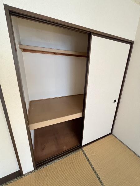 ボヌール１