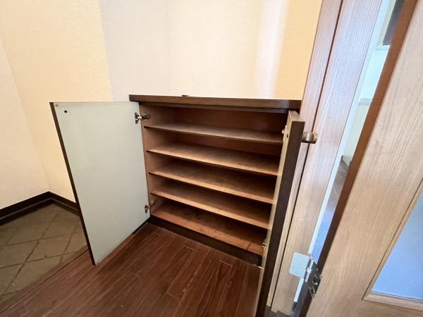 ボヌール１